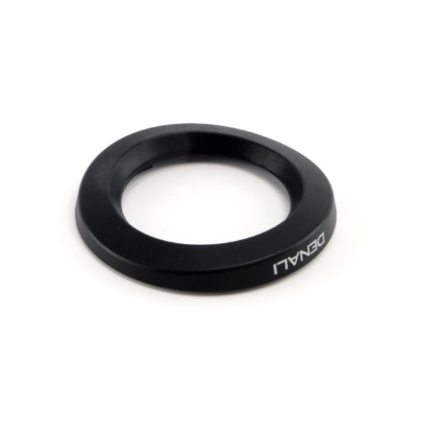 Denali DENALI DR1 Replacement DR1 Polycarbonate Bezel